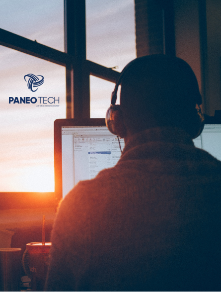 We are commited to provide best service See All Services