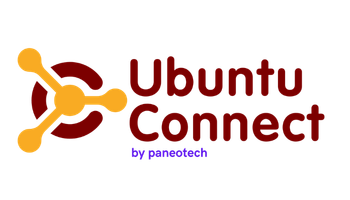UbuntuConnect Logo