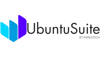 UbuntuSuite CRM Logo